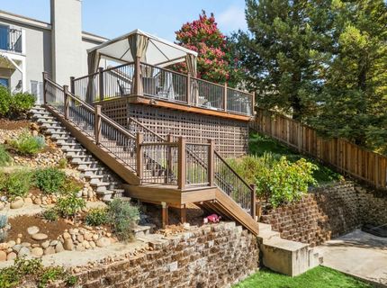106 Gisler Ct, Folsom, CA 95630 Photo