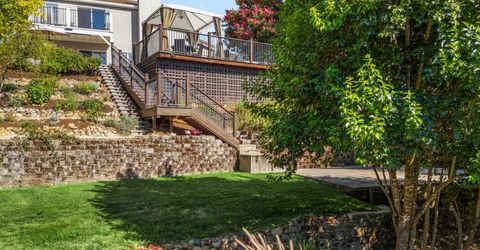 106 Gisler Ct, Folsom, CA 95630 Photo