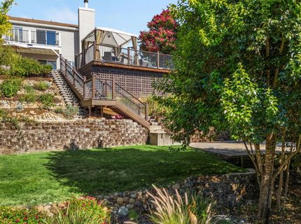 106 Gisler Ct, Folsom, CA 95630 Photo