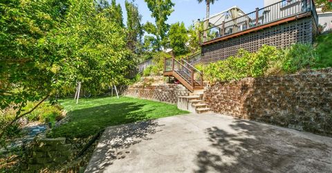 106 Gisler Ct, Folsom, CA 95630 Photo
