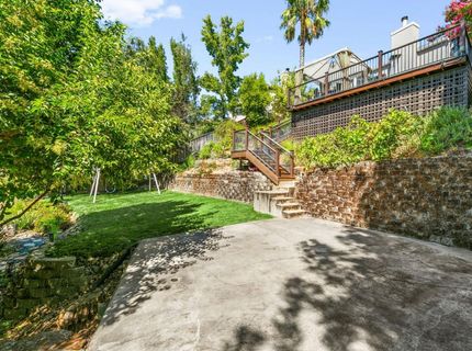 106 Gisler Ct, Folsom, CA 95630 Photo