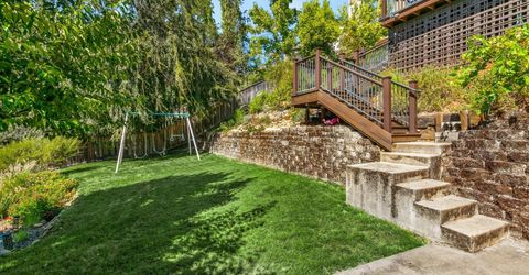 106 Gisler Ct, Folsom, CA 95630 Photo