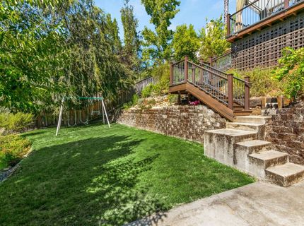 106 Gisler Ct, Folsom, CA 95630 Photo