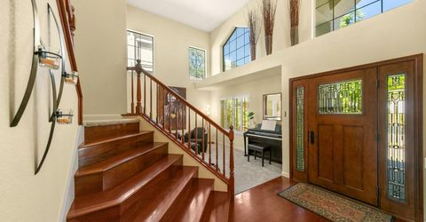 106 Gisler Ct, Folsom, CA 95630 Photo