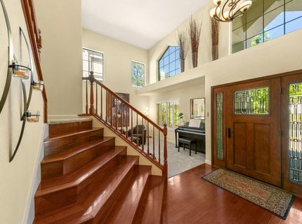 106 Gisler Ct, Folsom, CA 95630 Photo