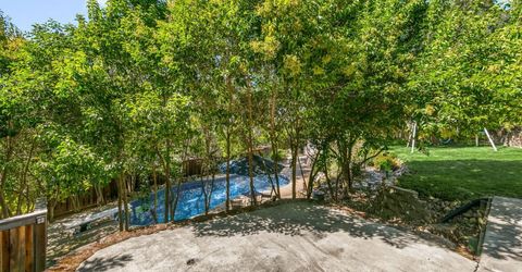 106 Gisler Ct, Folsom, CA 95630 Photo