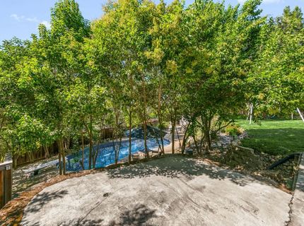 106 Gisler Ct, Folsom, CA 95630 Photo
