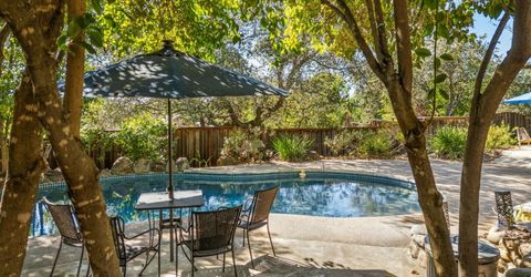 106 Gisler Ct, Folsom, CA 95630 Photo