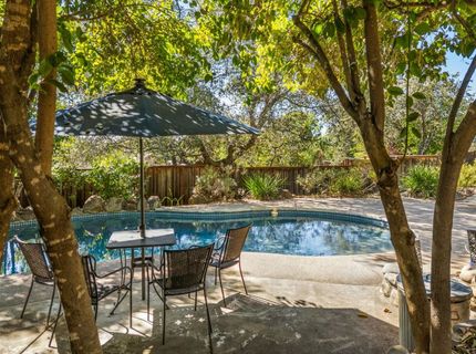 106 Gisler Ct, Folsom, CA 95630 Photo
