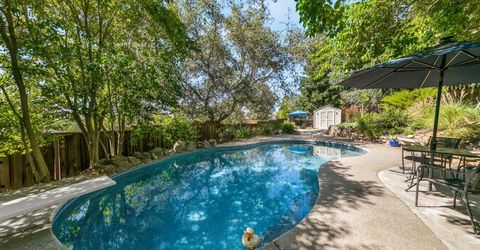106 Gisler Ct, Folsom, CA 95630 Photo