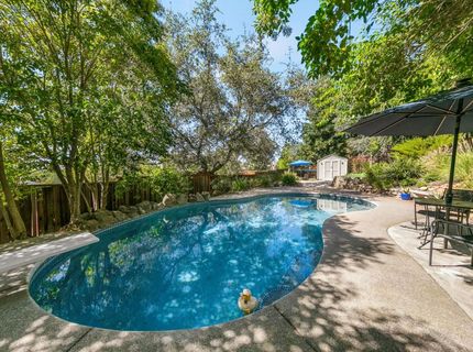 106 Gisler Ct, Folsom, CA 95630 Photo