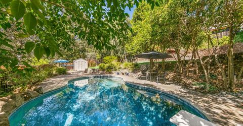 106 Gisler Ct, Folsom, CA 95630 Photo
