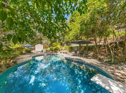106 Gisler Ct, Folsom, CA 95630 Photo