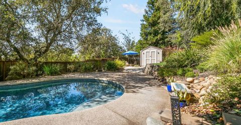 106 Gisler Ct, Folsom, CA 95630 Photo