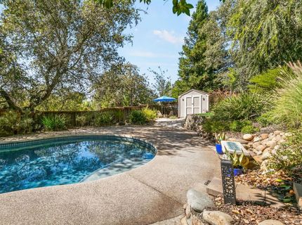 106 Gisler Ct, Folsom, CA 95630 Photo