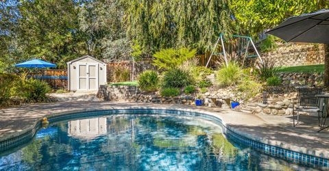 106 Gisler Ct, Folsom, CA 95630 Photo