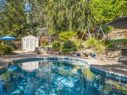 106 Gisler Ct, Folsom, CA 95630 Photo