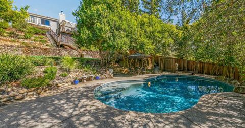 106 Gisler Ct, Folsom, CA 95630 Photo
