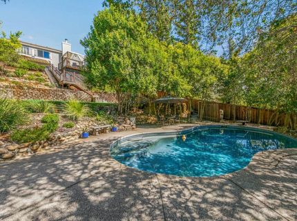 106 Gisler Ct, Folsom, CA 95630 Photo