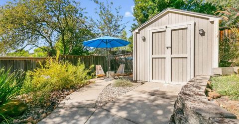 106 Gisler Ct, Folsom, CA 95630 Photo