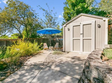 106 Gisler Ct, Folsom, CA 95630 Photo