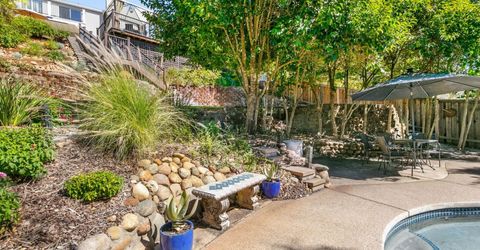 106 Gisler Ct, Folsom, CA 95630 Photo
