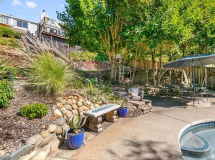 106 Gisler Ct, Folsom, CA 95630 Photo