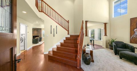 106 Gisler Ct, Folsom, CA 95630 Photo