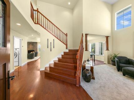 106 Gisler Ct, Folsom, CA 95630 Photo