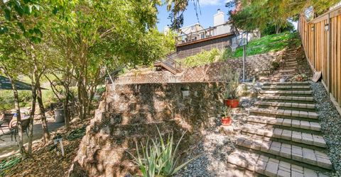 106 Gisler Ct, Folsom, CA 95630 Photo