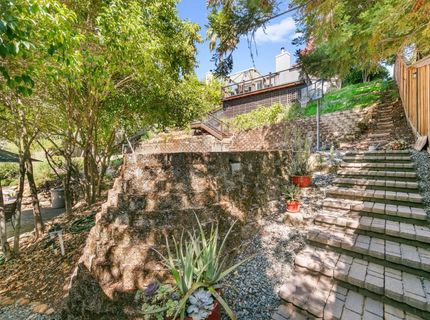 106 Gisler Ct, Folsom, CA 95630 Photo