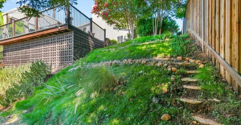 106 Gisler Ct, Folsom, CA 95630 Photo