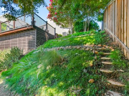106 Gisler Ct, Folsom, CA 95630 Photo