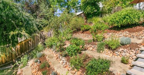 106 Gisler Ct, Folsom, CA 95630 Photo