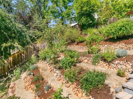 106 Gisler Ct, Folsom, CA 95630 Photo