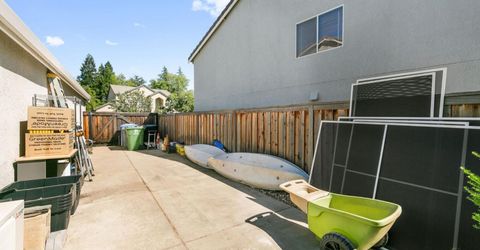 106 Gisler Ct, Folsom, CA 95630 Photo
