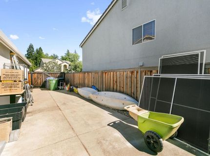 106 Gisler Ct, Folsom, CA 95630 Photo