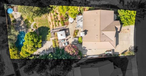 106 Gisler Ct, Folsom, CA 95630 Photo