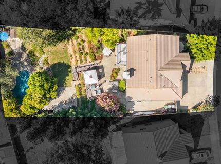 106 Gisler Ct, Folsom, CA 95630 Photo
