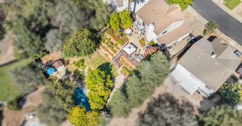 106 Gisler Ct, Folsom, CA 95630 Photo