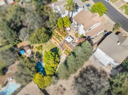 106 Gisler Ct, Folsom, CA 95630 Photo