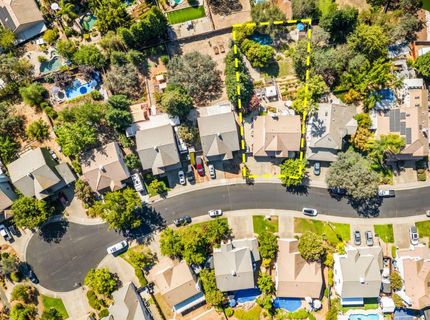 106 Gisler Ct, Folsom, CA 95630 Photo
