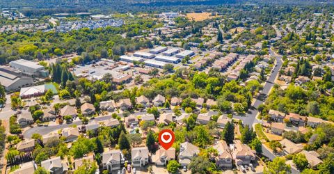 106 Gisler Ct, Folsom, CA 95630 Photo