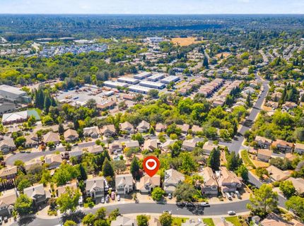 106 Gisler Ct, Folsom, CA 95630 Photo