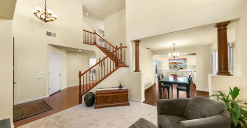 106 Gisler Ct, Folsom, CA 95630 Photo
