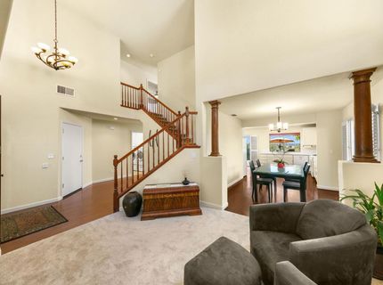 106 Gisler Ct, Folsom, CA 95630 Photo