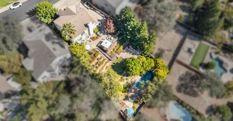 106 Gisler Ct, Folsom, CA 95630 Photo