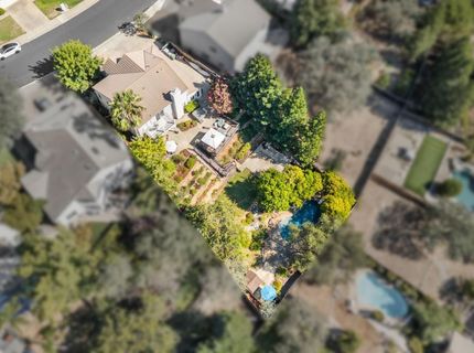 106 Gisler Ct, Folsom, CA 95630 Photo