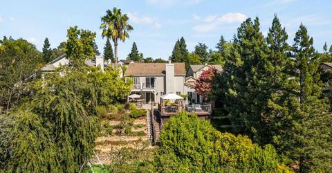 106 Gisler Ct, Folsom, CA 95630 Photo