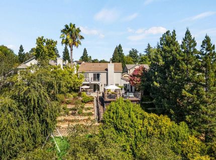 106 Gisler Ct, Folsom, CA 95630 Photo